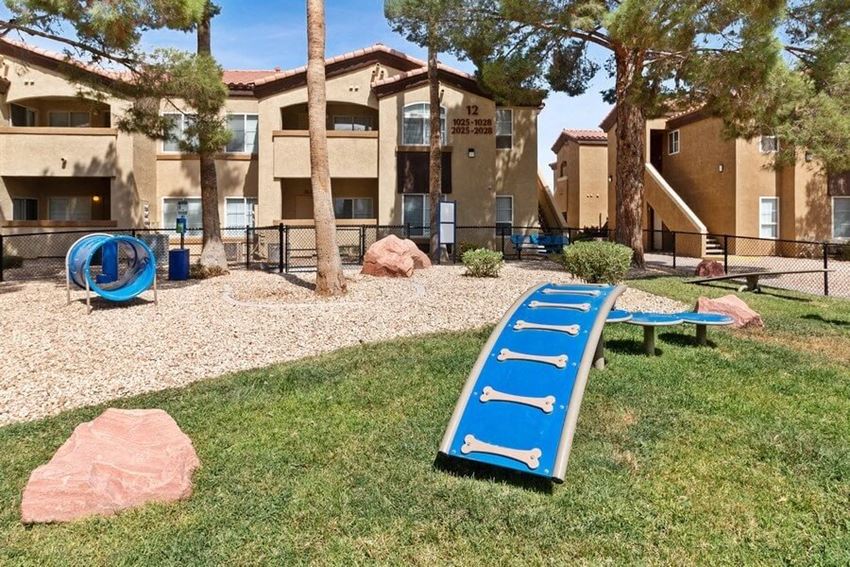 Topaz Springs Apartments, 3975 N. Nellis Blvd, Las Vegas, NV RentCafe